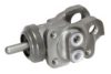 TEXTAR 34048000 Wheel Brake Cylinder